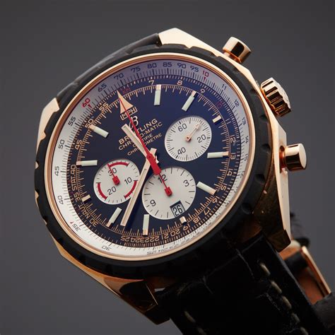 breitling chrono matic 49 replica|breitling chrono matic watch price.